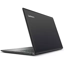 Ноутбук Lenovo IdeaPad 320-17 (80XM00A3RA) - миниатюра 10