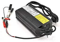 Зарядное устройство Merlion LiFePO4 48V(58,4V)-5A-240W