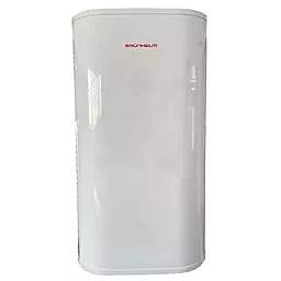 Бойлер Grunhelm GBH-IUM-80W