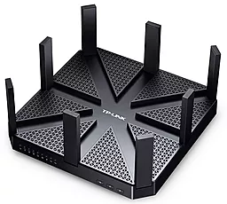 Маршрутизатор TP-Link Archer C5400 - фото Маршрутизатор TP-Link Archer C5400