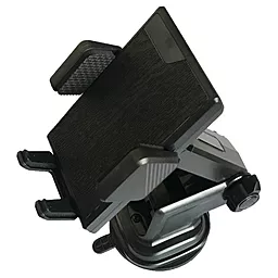 Держатель EasyLife XP-093 Black - фото Держатель EasyLife XP-093 Black