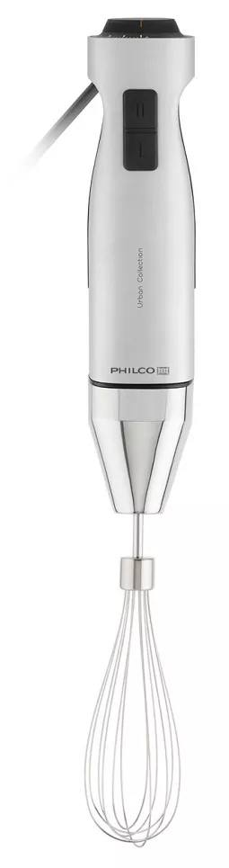 Blend/stick PHILCO PHHB 6625 - фото 7