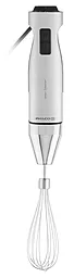 Blend/stick PHILCO PHHB 6625 - миниатюра 7