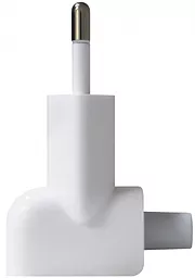Сетевой переходник для зарядных устройств Apple (603-3288) - миниатюра 3