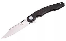 Нож Bestech Fanga-BG18A