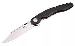 Нож Bestech Fanga-BG18A - фото Нож Bestech Fanga-BG18A