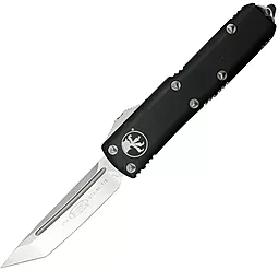 Нож Microtech UTX-85 Tanto Point