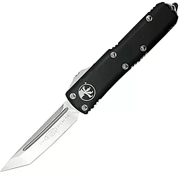 Нож Microtech UTX-85 Tanto Point - фото Нож Microtech UTX-85 Tanto Point