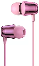 Наушники Baseus Encok H13 Pink (NGH13-04)
