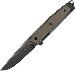 Нож CRKT Cinco (7091)