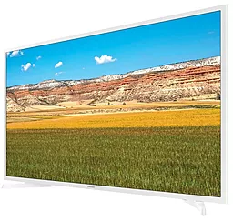 Телевизор Samsung UE32T4510AUXUA - миниатюра 3