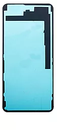 Двосторонній скотч (стікер) задньої панелі Google Pixel 3 XL