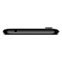 Смартфон ZTE Blade A51 Lite 2/32GB Black - мініатюра 4