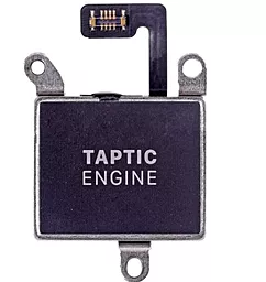 Вибромотор Apple iPhone 13 (taptic engine)