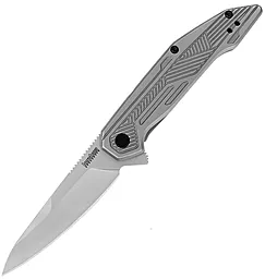 Нож Kershaw Terran (2080) - фото Нож Kershaw Terran (2080)