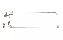 Петлі для ноутбука Sony Vaio VGN-CS (FAGD2005010 + FAGD2008010) - фото Петлі для ноутбука Sony Vaio VGN-CS (FAGD2005010 + FAGD2008010)