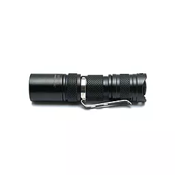 Фонарик JetBeam BC10 - фото Фонарик JetBeam BC10