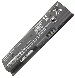 Аккумулятор для ноутбука HP Pavilion DV6-8000 Series / 11.1V 5200mAh / Black