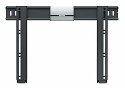 Кронштейн для телевізора Vogels THIN 405 - фото Кронштейн для телевізора Vogels THIN 405