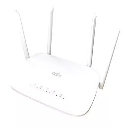 Стационарный 3G/4G WiFi роутер Anteniti LC116 - фото Стационарный 3G/4G WiFi роутер Anteniti LC116