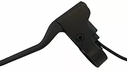 Ручка гальма BlackPink для самоката Xiaomi M365/M365 PRO - мініатюра 2