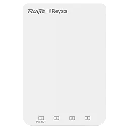 Точка доступа Ruijie Reyee RG-RAP1200(P) - миниатюра 8
