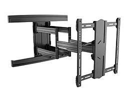 Кронштейн для телевізора ITech PTRB40 - фото Кронштейн для телевізора ITech PTRB40
