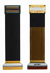 Шлейф Samsung J620 / L760 межплатный - фото Шлейф Samsung J620 / L760 межплатный