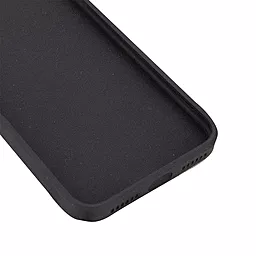 Чехол Epik TPU Square Full Camera для Xiaomi Redmi 10C Черный - миниатюра 2