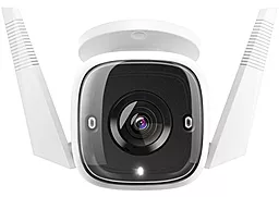 Камера видеонаблюдения TP-Link TAPO C310 - миниатюра 2