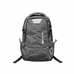 Рюкзак Canyon Dark Grey (CND-TBP5B7) - фото Рюкзак Canyon Dark Grey (CND-TBP5B7)