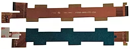 Шлейф Lenovo Tab 2 A8-50 / A8-50L / A8-50F / A8-50LC / Tab 3 850 / 850M / Tab 850F (P3580-MAIN-FPC-V3.0) міжплатний - фото Шлейф Lenovo Tab 2 A8-50 / A8-50L / A8-50F / A8-50LC / Tab 3 850 / 850M / Tab 850F (P3580-MAIN-FPC-V3.0) міжплатний