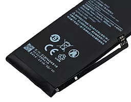 Аккумулятор Xiaomi Mi 8 T12121 / BM4D (4000 mAh) 12 мес. гарантии - миниатюра 3
