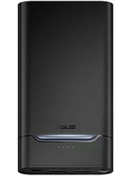 Повербанк Asus ZEN Power 10000mAh Black (90AC03K0-BBT003)