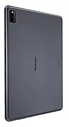 Планшет Blackview Tab 10 4/64GB LTE Grey - мініатюра 5