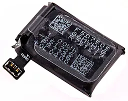 Аккумулятор для умных часов Apple Watch Series 3 GPS 38mm A1858 - миниатюра 2
