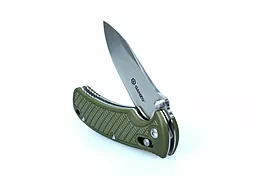 Нож Ganzo G726M-GR - миниатюра 3 Нож Ganzo G726M-GR - миниатюра 3