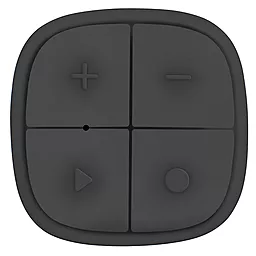 Колонки акустичні Sven PS-115 Black - мініатюра 6