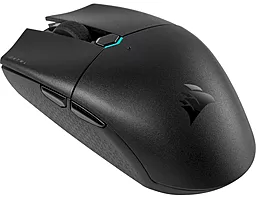 Компьютерная мышка Corsair Katar Pro Wireless Gaming (CH-931C011-EU) - фото Компьютерная мышка Corsair Katar Pro Wireless Gaming (CH-931C011-EU)