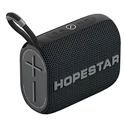 Колонки акустичні Hopestar H54 Black - фото Колонки акустичні Hopestar H54 Black