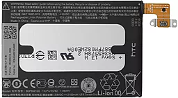 Акумулятор HTC One mini 2 / B0P6M100 (2100 mAh) 12 міс. гарантії