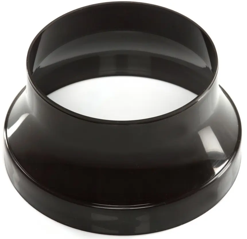 Airvent/chim ELEYUS KENT 700 60 WH - фото 5