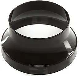 Airvent/chim ELEYUS KENT 700 60 WH - миниатюра 5 Airvent/chim ELEYUS KENT 700 60 WH - миниатюра 5