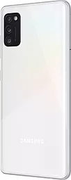 Samsung Galaxy A41 4/64GB (SM-A415FZWD) White - миниатюра 5