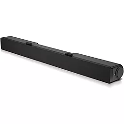 Колонки акустические Dell SoundBar AC511 (520-11497) - фото Колонки акустические Dell SoundBar AC511 (520-11497)