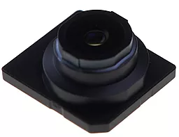 Линза фронтальной камеры Apple iPhone 13 Pro Max - миниатюра 2