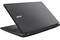 Ноутбук Acer Aspire ES1-533-C3RY (NX.GFTEU.003) - миниатюра 3