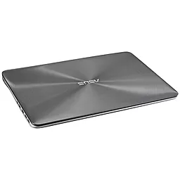 Ноутбук Asus N551VW (N551VW-FI073T) - мініатюра 5