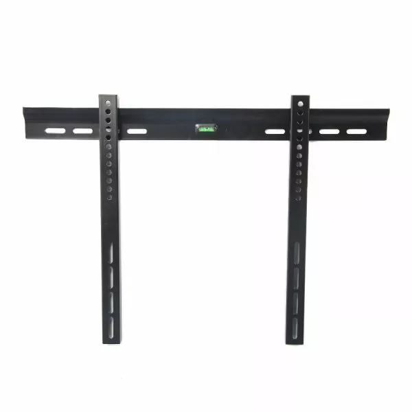 Кронштейн для телевизора Gembird WM-55F-01 - фото 1
