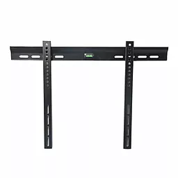 Кронштейн для телевізора Gembird WM-55F-01